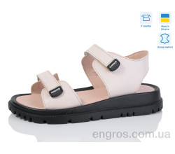 Босоножки Lena